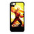 DUKE NUKEM GAMES 2 iPod Touch 6 Case Cover