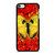 ED SHEERAN SHIVERS iPod Touch 6 Case Cover