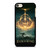 ELDEN RING GAMES BANDAI iPod Touch 6 Case Cover