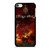 ELDEN RING VIDEO GAME iPod Touch 6 Case Cover