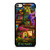 ENCANTO DISNEY CARTOON iPod Touch 6 Case Cover