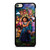 ENCANTO MIRABEL MADRIGAL ALL DISNEY CARTOON iPod Touch 6 Case Cover