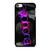 EUPHORIA ZENDAYA DRAMA SERIES 2 iPod Touch 6 Case Cover