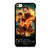 FANTASTIC BEAST 3 THE SECRETS OF DUMBLEDORE MOVIES 2 iPod Touch 6 Case Cover