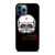 30 THIRTY SECONDS TO MARS ROCK BAND iPhone 12 Pro Max Case Cover