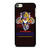FLORIDA PANTHERS NHL HOCKEY iPod Touch 6 Case Cover
