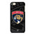 FLORIDA PANTHERS NHL TEAM iPod Touch 6 Case Cover