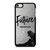 FUTURE AMERICAN RAPPER HIGH OFF LIFE iPod Touch 6 Case Cover