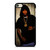 FUTURE AMERICAN RAPPER iPod Touch 6 Case Cover