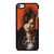 GAYLE ABCDEFU iPod Touch 6 Case Cover