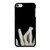 GAYLE ABCDEFU SONG COVER iPod Touch 6 Case Cover