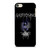 GHOSTEMANE DAEMON iPod Touch 6 Case Cover