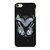 GIVENCHY PARIS X CHITO iPod Touch 6 Case Cover