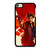 HAN SOLO STAR WARS iPod Touch 6 Case Cover