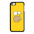 HOMER THE SIMPSONS CARTOON iPod Touch 6 Case Cover