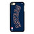 HOUSTON ASTROS BASEBALL iPod Touch 6 Case Cover