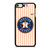 HOUSTON ASTROS MLB NIKE iPod Touch 6 Case Cover