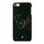 HOUSTON TEXANS FOOTBALL NFL iPod Touch 6 Case Cover
