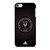 INTER MIAMI FC SOCCER MLS ADIDAS iPod Touch 6 Case Cover