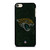 JACKSONVILLE JAGUARS FOOTBALL NFL iPod Touch 6 Case Cover