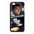 JAMES BOND 007 NO TIME TO DIE DANIEL CRAIG 3 iPod Touch 6 Case Cover