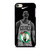 JAYSON TATUM BOSTON CELTICS iPod Touch 6 Case Cover