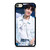 JHOPE BTS ARMY BANGTAN BOYS iPod Touch 6 Case Cover