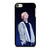 JIMIN BTS BANGTAN BOYS ARMY iPod Touch 6 Case Cover