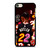 JIMMY BUTLER MIAMI HEAT iPod Touch 6 Case Cover