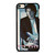 JOHN MAYER SOB ROCK UNIVERSE iPod Touch 6 Case Cover