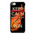 KEEP CALM AND GO MIAMI HEAT 2 iPod Touch 6 Case Cover