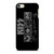 KISS ROCK BAND MEMBER ICON iPod Touch 6 Case Cover