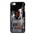 KODAK BLACK RAPPER 2 iPod Touch 6 Case Cover