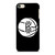 KYRIE IRVING BROOKLYN NETS LOGO iPod Touch 6 Case Cover