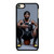 KYRIE IRVING BROOKLYN NETS NIKE 2 iPod Touch 6 Case Cover