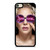 LADY GAGA JOANNE iPod Touch 6 Case Cover
