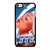 LATTO 777 SINGER iPod Touch 6 Case Cover