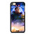 LIGHTYEAR DISNEY MOVIES iPod Touch 6 Case Cover