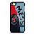 LIONEL MESSI PARIS SAINT GERMAIN PSG iPod Touch 6 Case Cover