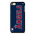 LOS ANGELES ANGELS BASEBALL iPod Touch 6 Case Cover