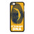LOS ANGELES CHARGERS NFL FOOTBALL FANS 2 iPod Touch 6 Case Cover