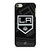 LOS ANGELES KINGS NHL TEAM iPod Touch 6 Case Cover