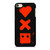 LOVE DEATH AND ROBOTS ICON iPod Touch 6 Case Cover