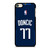LUKA DONCIC DALLAS MAVERICKS KIT iPod Touch 6 Case Cover