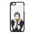 LUKE HEMMINGS 5 SECINDS OF SUMMER 2 iPod Touch 6 Case Cover