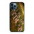 ALL OF US ARE DEAD ZOMBIES iPhone 12 Pro Max Case Cover
