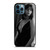 ANA DE ARMAS JAMES BOND NO TIME TO DIE 2 iPhone 12 Pro Max Case Cover