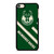 MILWAUKEE BUCKS NBA iPod Touch 6 Case Cover