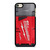 MILWAUKEE FUEL TOOL iPod Touch 6 Case Cover