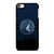 MINNESOTA TIMBERWOLVES NBA SKYLINE iPod Touch 6 Case Cover